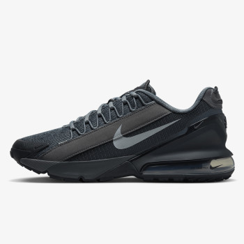 NIKE Patike NIKE Patike NIKE AIR MAX PULSE ROAM 
