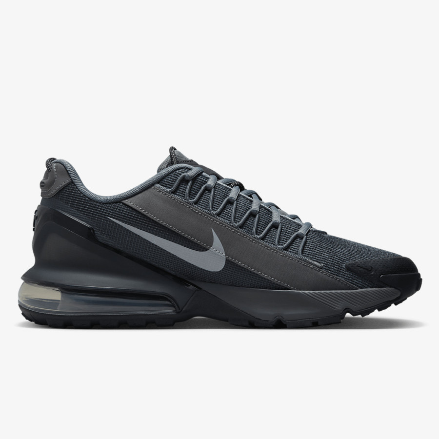 NIKE Patike Air Max Pulse Roam 