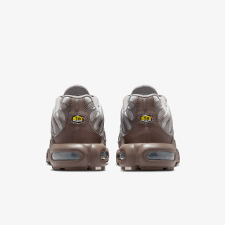 NIKE Patike W AIR MAX PLUS F FADE 