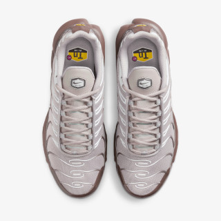 NIKE Patike W AIR MAX PLUS F FADE 