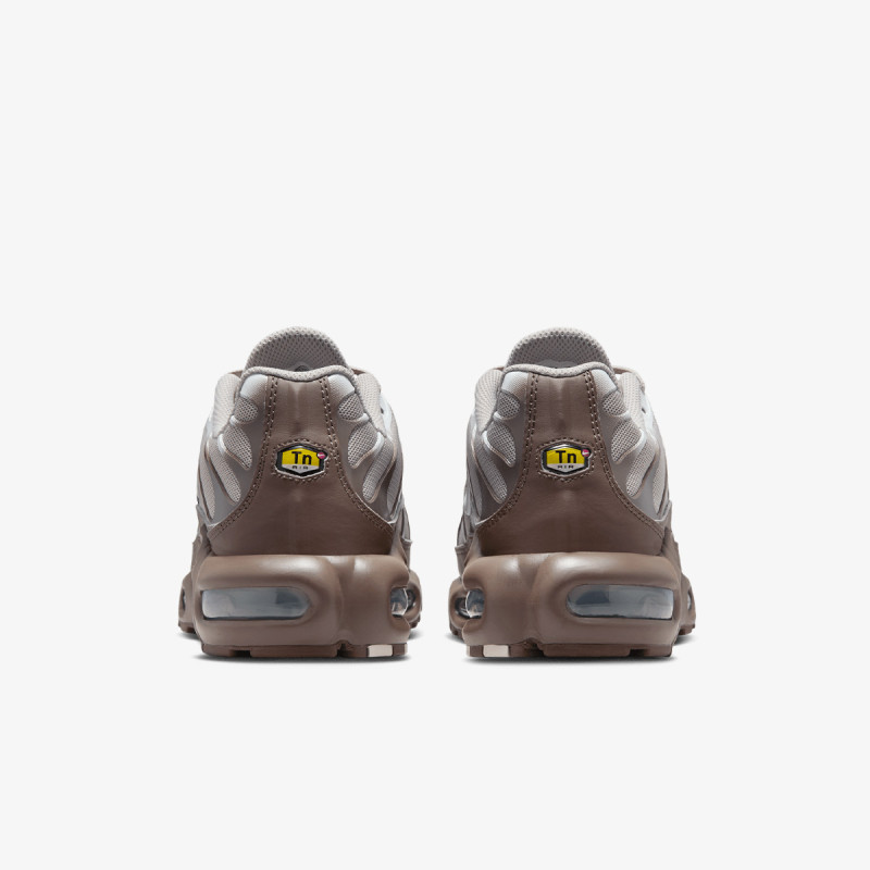 NIKE Patike W AIR MAX PLUS F FADE 