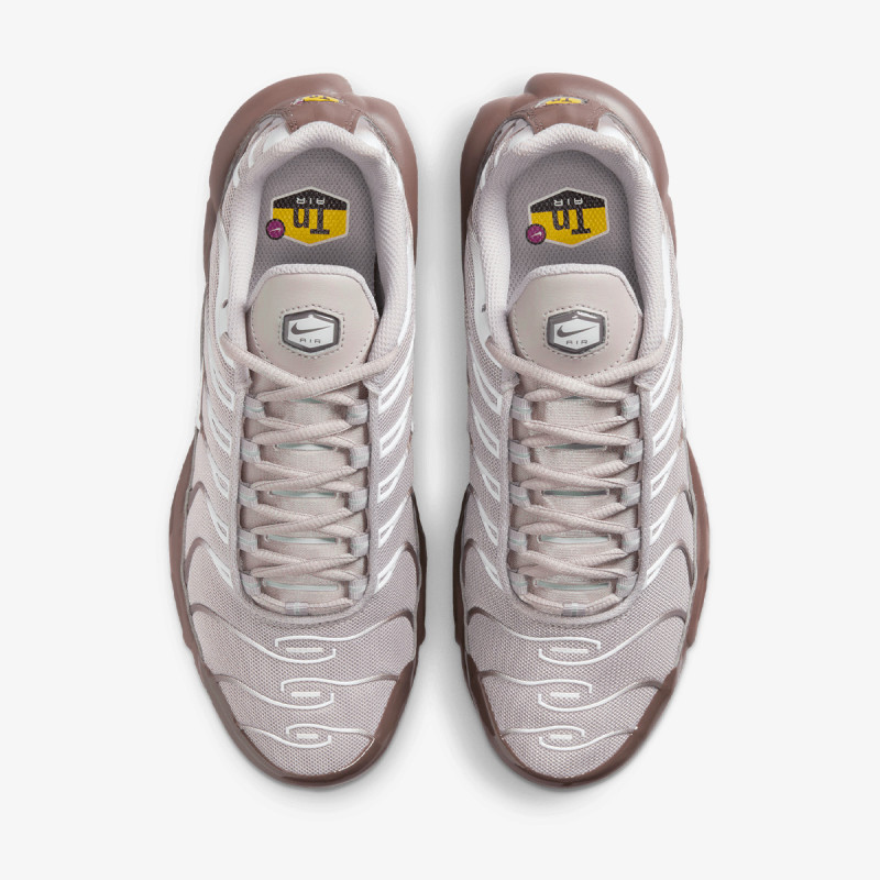 NIKE Patike W AIR MAX PLUS F FADE 