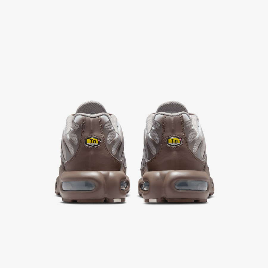 NIKE Patike W AIR MAX PLUS F FADE 