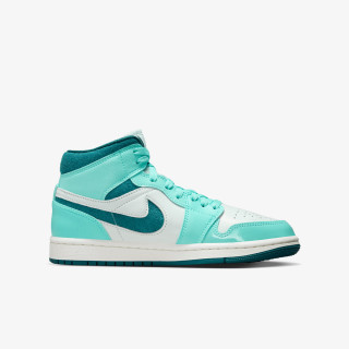 NIKE Patike Air Jordan 1 Mid SE 