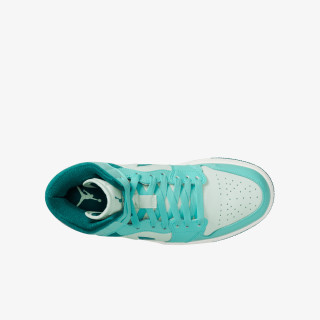 NIKE Patike Air Jordan 1 Mid SE 