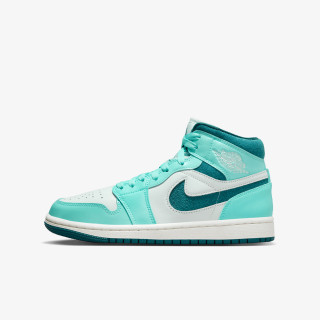 NIKE Patike Air Jordan 1 Mid SE 