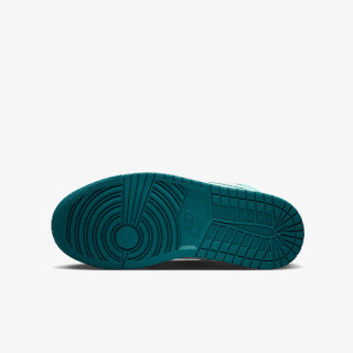 NIKE Patike Air Jordan 1 Mid SE 