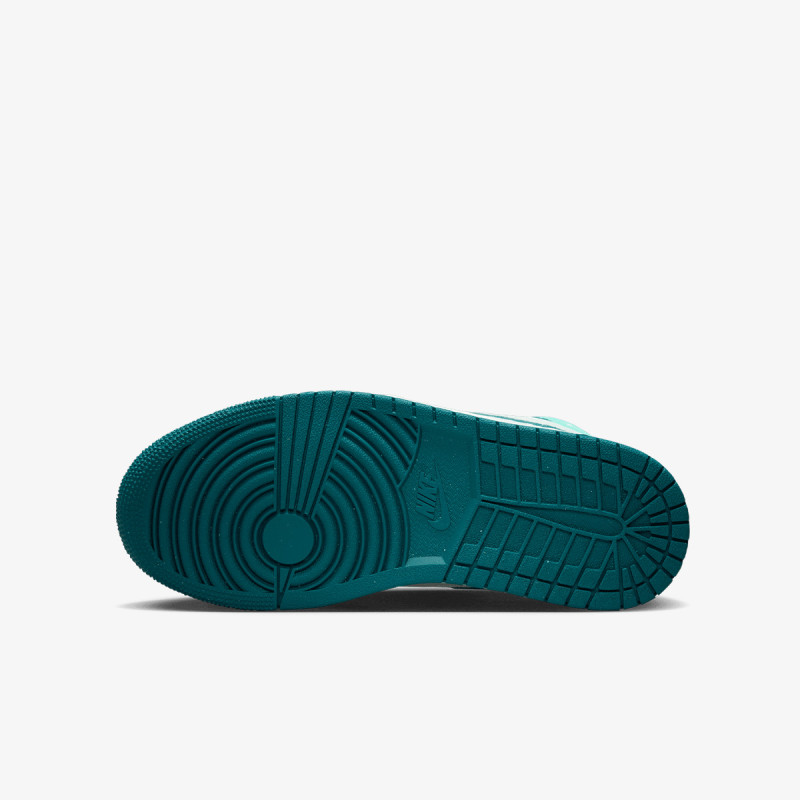 NIKE Patike Air Jordan 1 Mid SE 