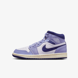 NIKE Patike Air Jordan 1 Mid SE 