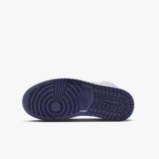 NIKE Patike Air Jordan 1 Mid SE 