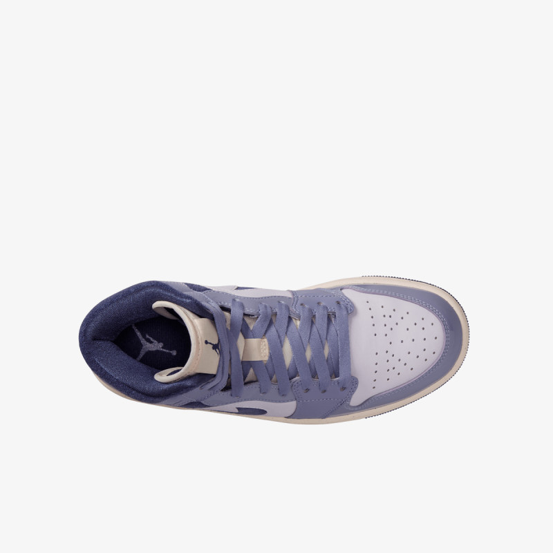 NIKE Patike Air Jordan 1 Mid SE 