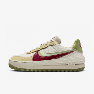 NIKE Patike AF1 PLT.AF.ORM 