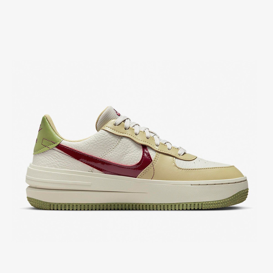 NIKE Patike AF1 PLT.AF.ORM 