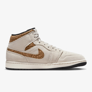 NIKE Patike Air Jordan 1 Mid SE 