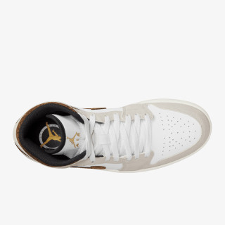 NIKE Patike Air Jordan 1 Mid SE 