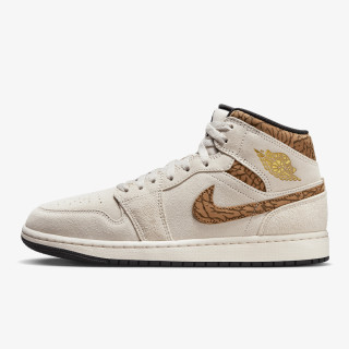 NIKE Patike Air Jordan 1 Mid SE 