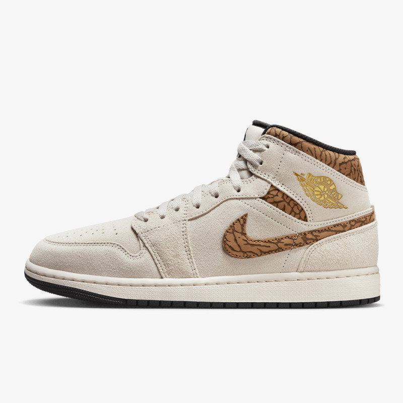 NIKE Patike Air Jordan 1 Mid SE 