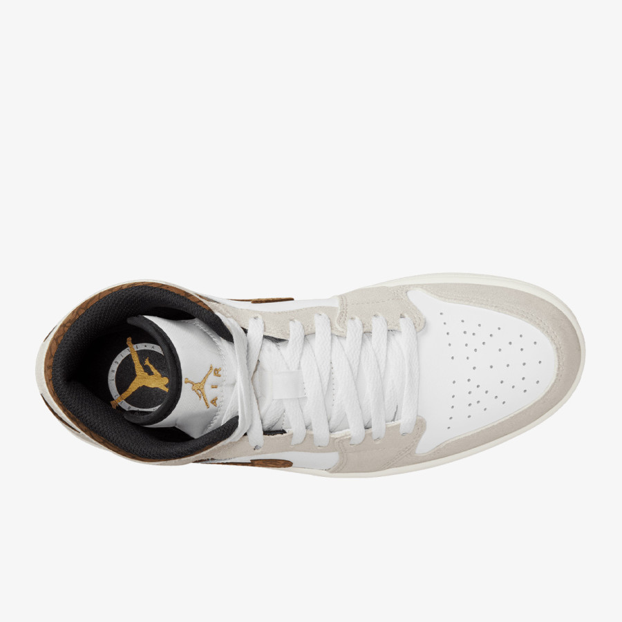 NIKE Patike Air Jordan 1 Mid SE 
