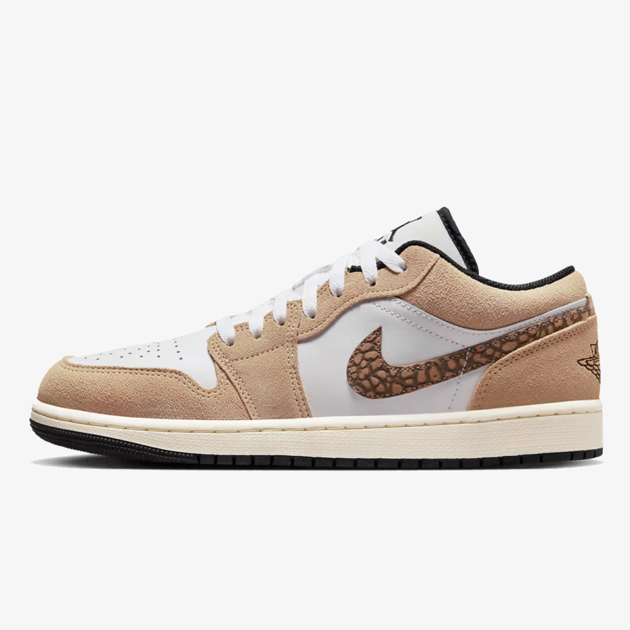 NIKE Patike Air Jordan 1 Low SE 