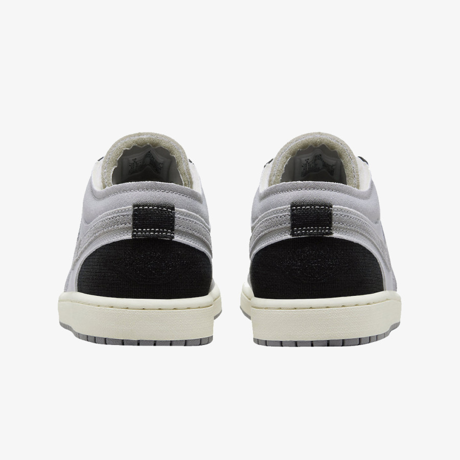 NIKE Patike Air Jordan 1 Low SE Craft 