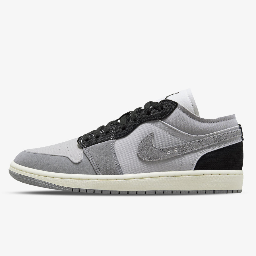 NIKE Patike Air Jordan 1 Low SE Craft 