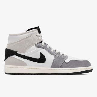 NIKE Patike Air Jordan 1 Mid SE Craft 