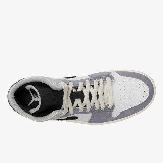 NIKE Patike Air Jordan 1 Mid SE Craft 