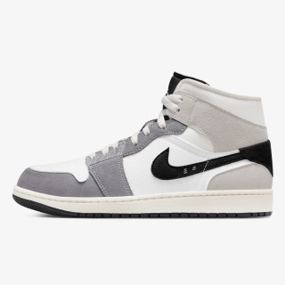 NIKE Patike Air Jordan 1 Mid SE Craft 