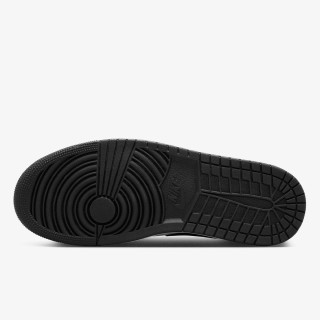 NIKE Patike Air Jordan 1 Mid SE Craft 