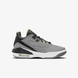 NIKE Patike Jordan Max Aura 5 