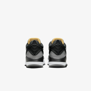 NIKE Patike Jordan Max Aura 5 