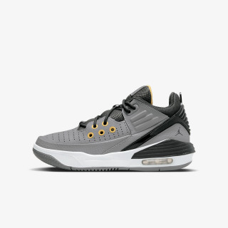 NIKE Patike Jordan Max Aura 5 