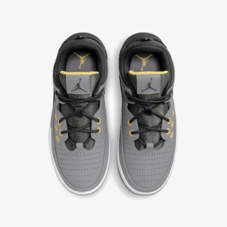 NIKE Patike Jordan Max Aura 5 