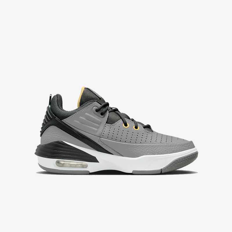 NIKE Patike Jordan Max Aura 5 