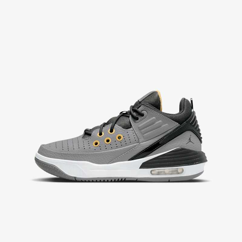 NIKE Patike Jordan Max Aura 5 