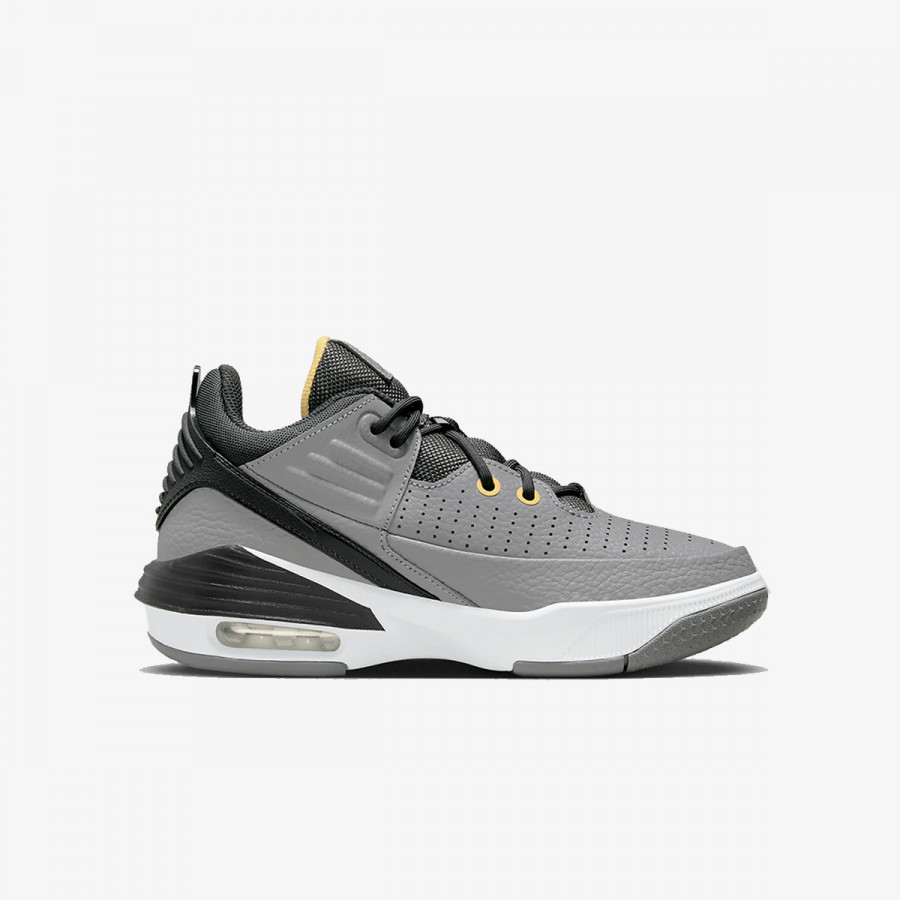 NIKE Patike Jordan Max Aura 5 