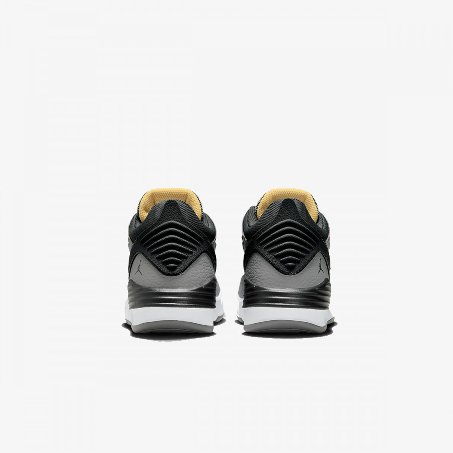 NIKE Patike Jordan Max Aura 5 