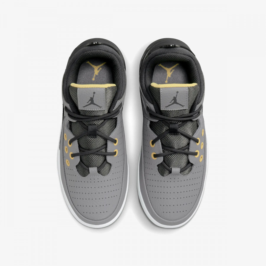 NIKE Patike Jordan Max Aura 5 