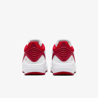 NIKE Patike Jordan Max Aura 5 