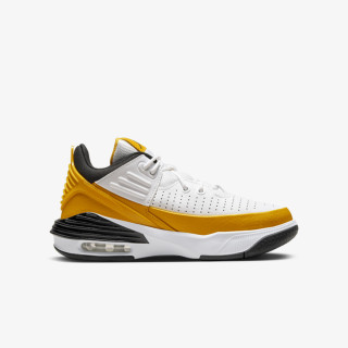 NIKE Patike Jordan Max Aura 5 