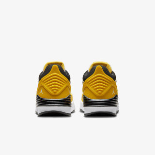 NIKE Patike Jordan Max Aura 5 