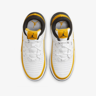 NIKE Patike Jordan Max Aura 5 