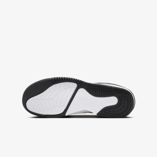 NIKE Patike Jordan Max Aura 5 