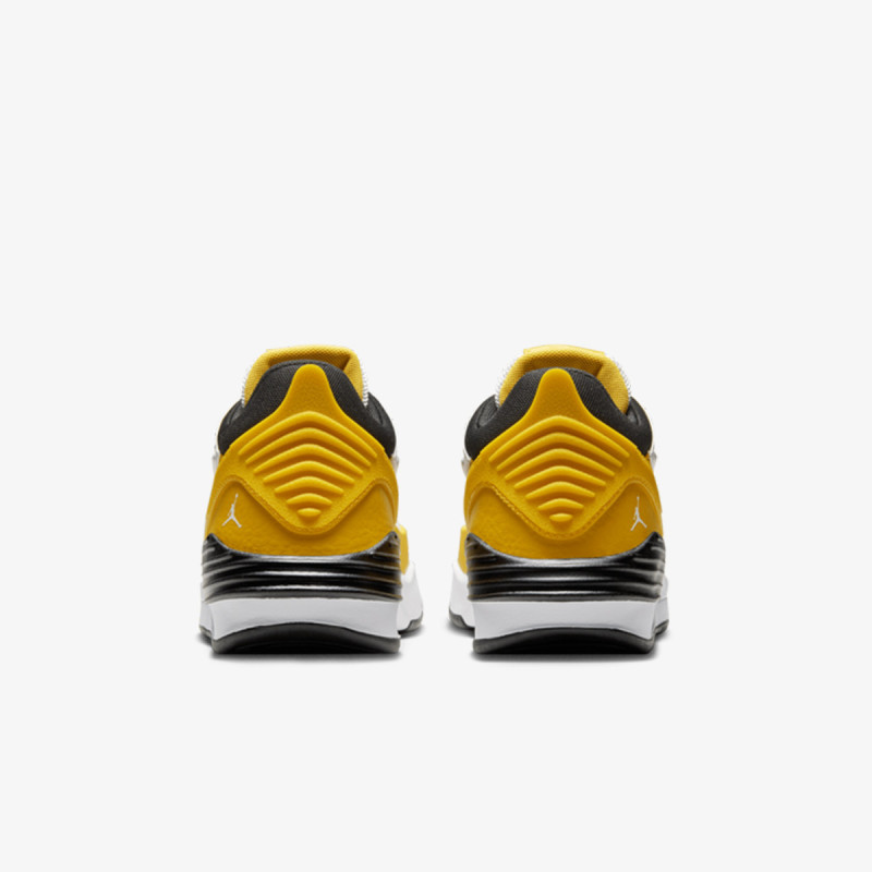 NIKE Patike Jordan Max Aura 5 