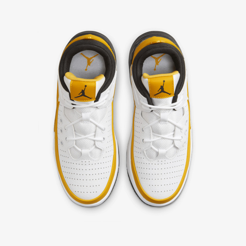 NIKE Patike Jordan Max Aura 5 