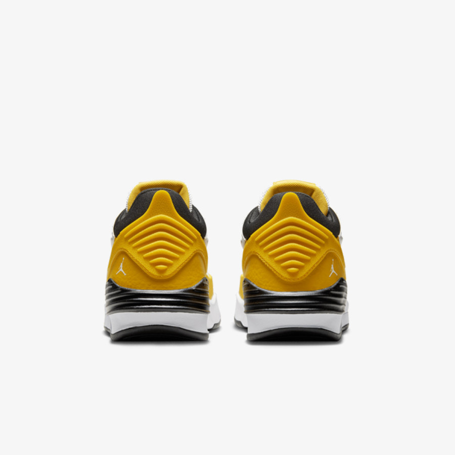 NIKE Patike Jordan Max Aura 5 