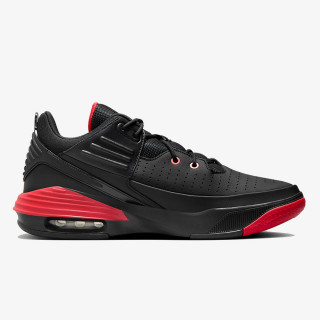 NIKE Patike Jordan Max Aura 5 
