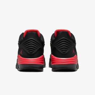 NIKE Patike Jordan Max Aura 5 