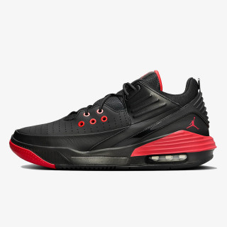 NIKE Patike Jordan Max Aura 5 