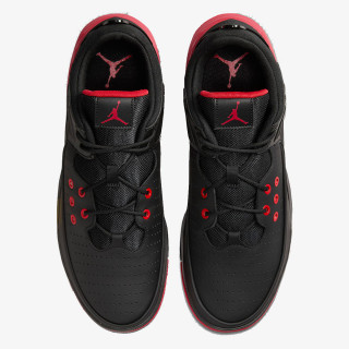 NIKE Patike Jordan Max Aura 5 